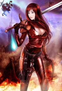 （历史衍生）盘点历史谎言，从朱棣吃猪粑粑开始